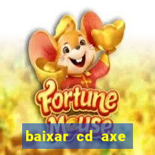 baixar cd axe bahia 2000 gratis